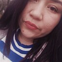 Знакомства: Тата, 29 лет, Жезказган