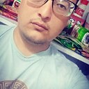 Знакомства: Магомед, 29 лет, Витебск