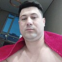 Знакомства: Шохрухмирза, 30 лет, Астана