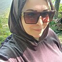 Знакомства: Нютик, 37 лет, Ульяновск