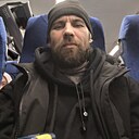 Знакомства: Serж, 43 года, Чебоксары