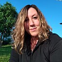 Знакомства: Анастасия, 38 лет, Сургут