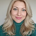 Знакомства: Kitty, 38 лет, Бамберг
