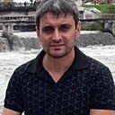 Знакомства: Арсен, 44 года, Ставрополь