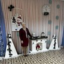 Знакомства: Елена, 63 года, Гродно