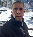 Знакомства: Серж, 34 года, Липецк