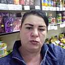 Знакомства: Карина, 44 года, Старая Русса
