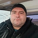 Знакомства: Денис, 42 года, Волгоград