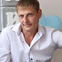 Знакомства: Денис, 42 года, Усть-Кут