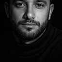 Знакомства: Alim, 32 года, Баку