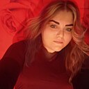 Знакомства: Лика, 42 года, Донецк