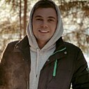 Знакомства: Александр, 30 лет, Истра