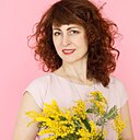Знакомства: Наталья, 45 лет, Хабаровск