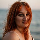 Знакомства: Наталья, 46 лет, Междуреченск