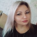 Знакомства: Ниночка, 45 лет, Волжский