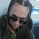 Знакомства: Сон, 51 год, Каменск-Уральский