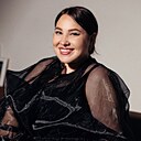 Знакомства: Анастасия, 40 лет, Пермь