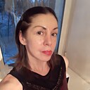 Знакомства: Наталья, 48 лет, Караганда