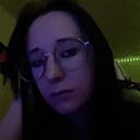 Знакомства: Виктория, 18 лет, Екатеринбург