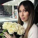Знакомства: Танюшка, 41 год, Павлоград