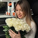 Знакомства: Танюшка, 41 год, Павлоград