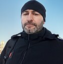 Знакомства: Курбон, 42 года, Киреевск