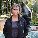 Знакомства: Светлана, 60 лет, Харьков