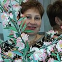 Знакомства: Лера, 51 год, Тольятти