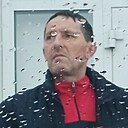Знакомства: Саша, 41 год, Тимашевск