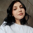 Знакомства: Арина, 20 лет, Котлас