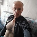 Знакомства: Сергей, 46 лет, Теплое