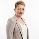 Знакомства: Наталья, 49 лет, Рогачев