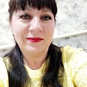 Знакомства: Танюша, 51 год, Новый Оскол