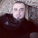 Знакомства: Лезгин, 27 лет, Норильск