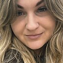 Знакомства: Анюта, 36 лет, Балаково