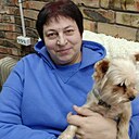 Знакомства: Ольга, 53 года, Самара