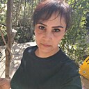 Знакомства: Умида, 45 лет, Чирчик