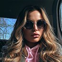 Знакомства: Ольга, 29 лет, Новокузнецк