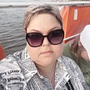 Знакомства: Оксана, 44 года, Биробиджан