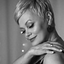 Знакомства: Ирина, 52 года, Чебоксары