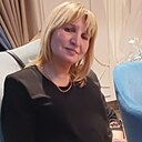 Знакомства: Светлана, 53 года, Донецк