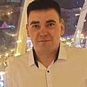 Знакомства: Анатолий, 31 год, Сухой Лог