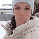 Знакомства: Екатерина, 40 лет, Киров (Калужская Обл)
