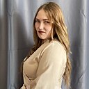 Знакомства: Анжела, 32 года, Киселевск