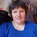 Знакомства: Оксана Петровна, 49 лет, Логойск