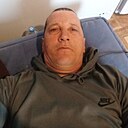 Знакомства: Риназ, 44 года, Набережные Челны