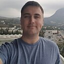 Знакомства: Александр, 37 лет, Речица