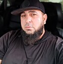 Знакомства: Расул, 41 год, Махачкала