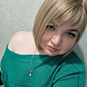 Знакомства: Мари, 39 лет, Великий Новгород