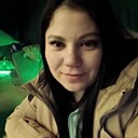 Знакомства: Натали, 29 лет, Селенгинск